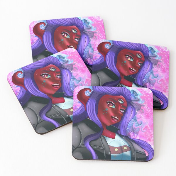 Item preview, Nebula  designed and sold by KaitlynsArtShop.