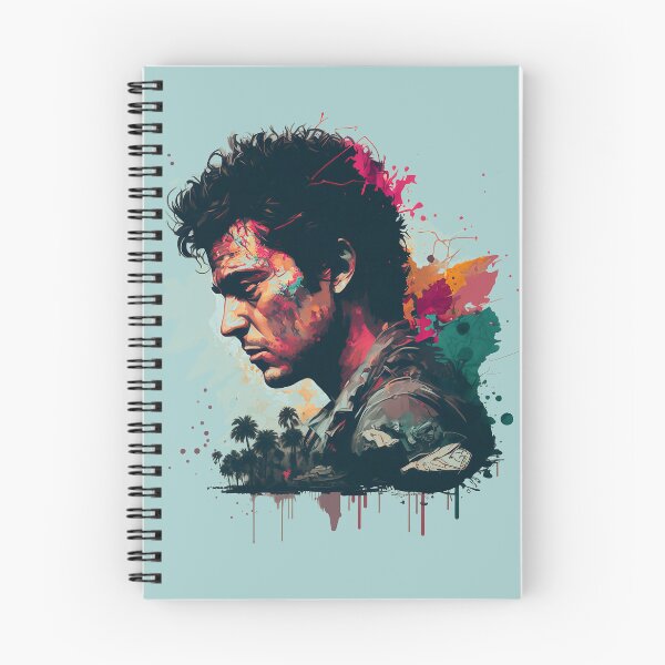 Item preview, Wild at Heart designed and sold by CanvasCultureAU.