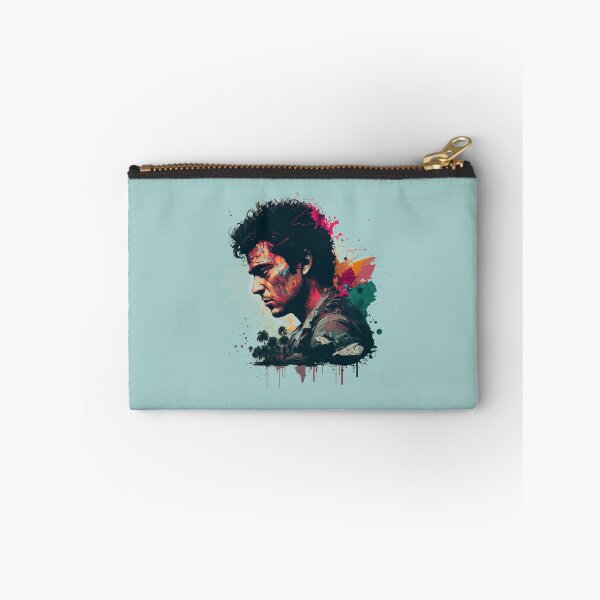 Item preview, Wild at Heart designed and sold by CanvasCultureAU.