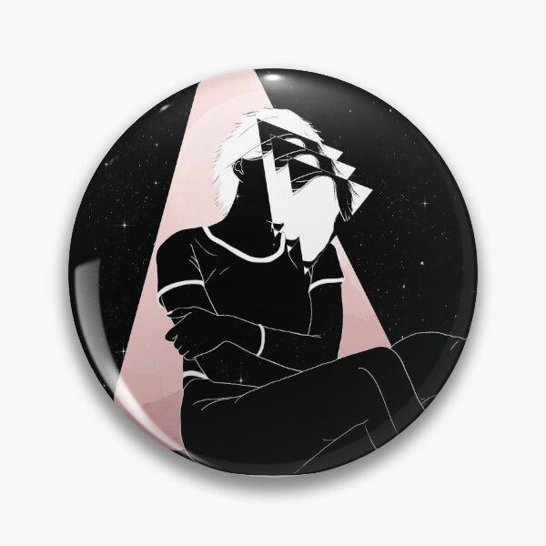 Item preview, Insecurity designed and sold by opticill.