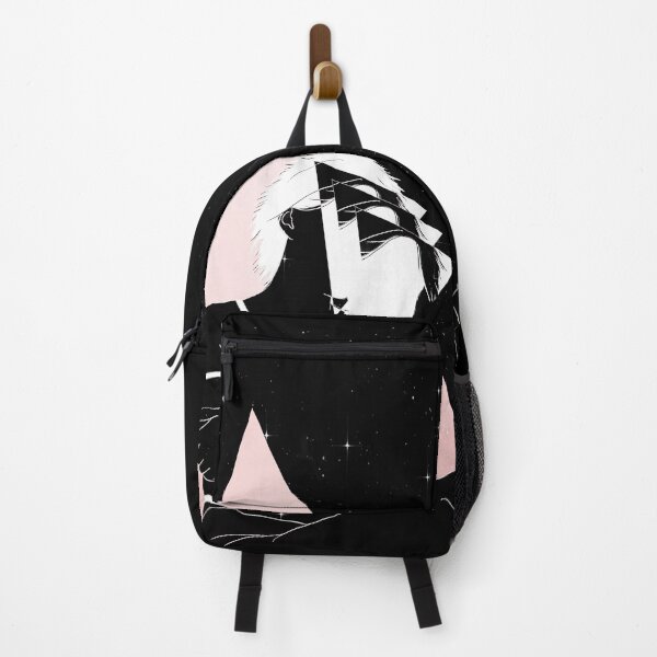Item preview, Insecurity designed and sold by opticill.