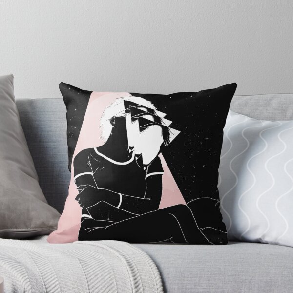 Item preview, Insecurity designed and sold by opticill.