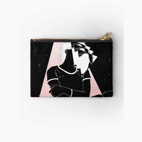 Item preview, Insecurity designed and sold by opticill.