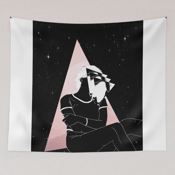 Item preview, Insecurity designed and sold by opticill.