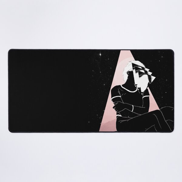 Item preview, Insecurity designed and sold by opticill.