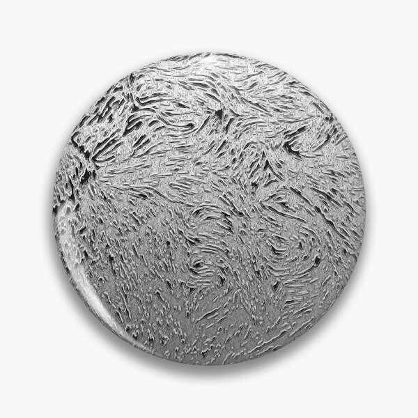 Item preview, Silver Currents designed and sold by fatenanwar.
