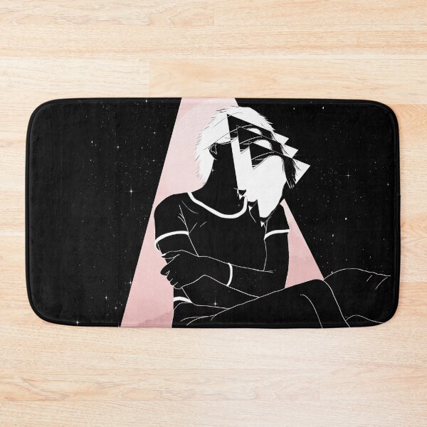 Item preview, Insecurity designed and sold by opticill.