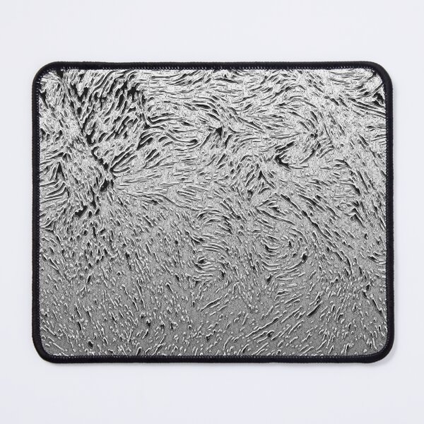 Item preview, Silver Currents designed and sold by fatenanwar.