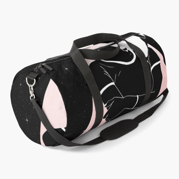 Item preview, Insecurity designed and sold by opticill.