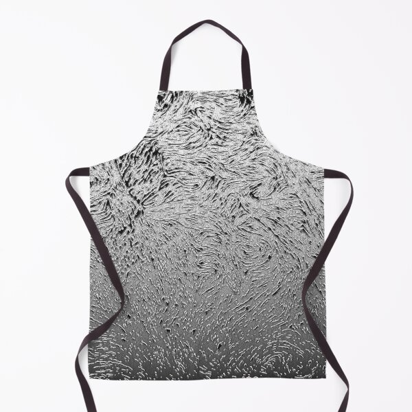 Item preview, Silver Currents designed and sold by fatenanwar.