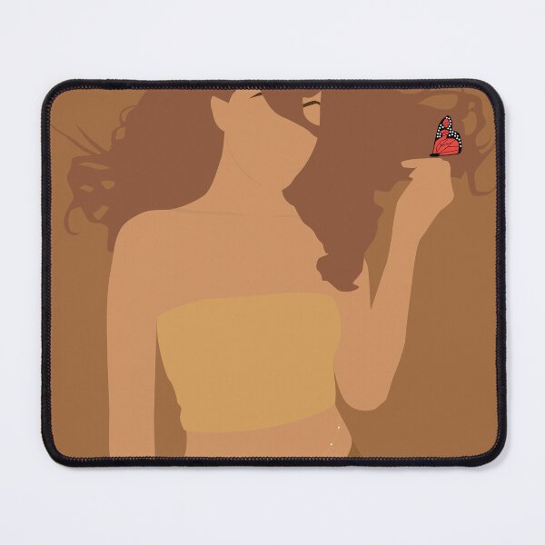 Item preview, Butterfly designed and sold by Karissa Tolliver.