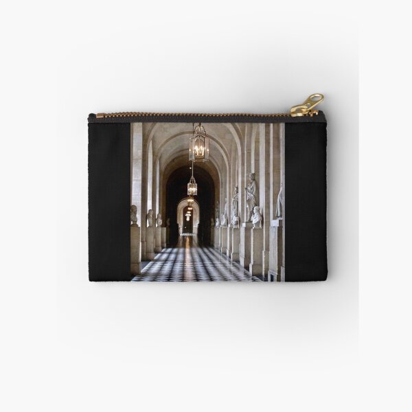 Item preview, Passage  designed and sold by Tanyateo.