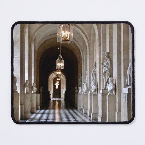Item preview, Passage  designed and sold by Tanyateo.