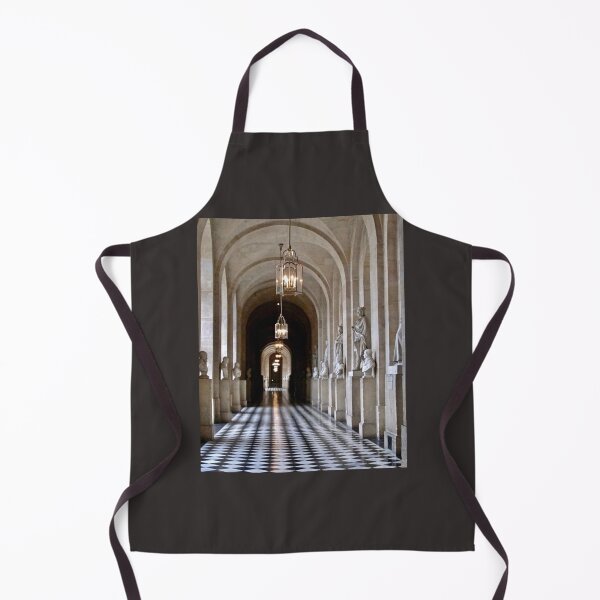 Item preview, Passage  designed and sold by Tanyateo.