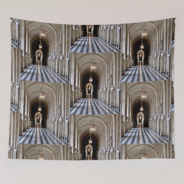 Item preview, Passage  designed and sold by Tanyateo.
