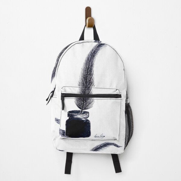Item preview, Inspiration designed and sold by Aquarelastudio.