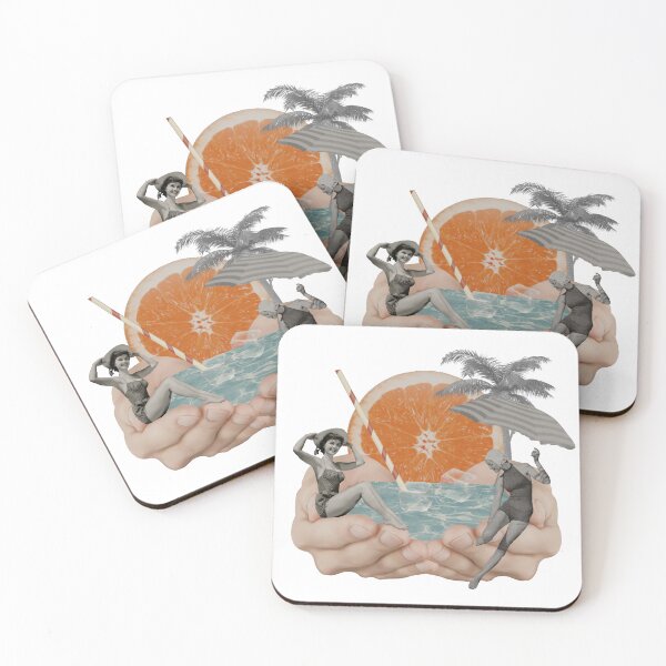 Item preview, Pool designed and sold by Arcadiiia.