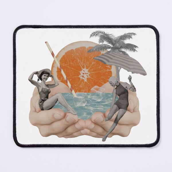 Item preview, Pool designed and sold by Arcadiiia.