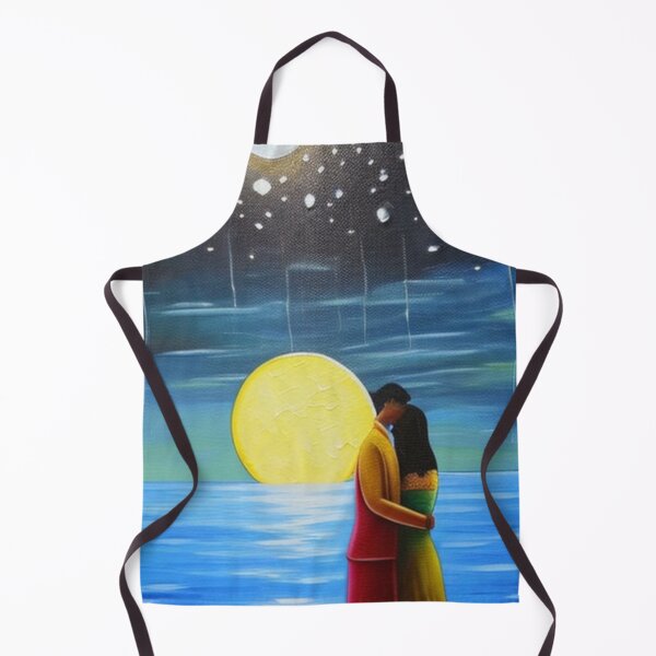 Item preview, SEOLLAL designed and sold by RetroPlaceee.