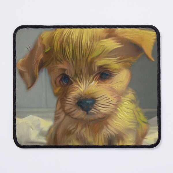 Item preview, puppy of the day 19 designed and sold by DYC-Innovations.