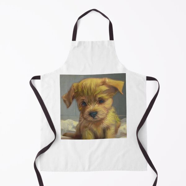 Item preview, puppy of the day 19 designed and sold by DYC-Innovations.