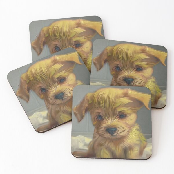 Item preview, puppy of the day 19 designed and sold by DYC-Innovations.