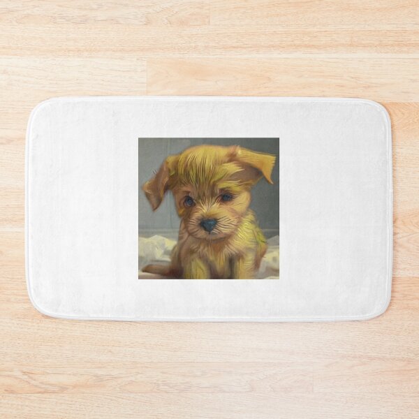 Item preview, puppy of the day 19 designed and sold by DYC-Innovations.