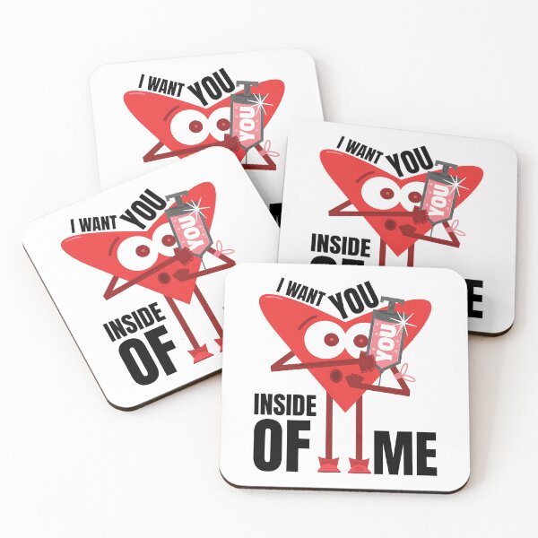 Item preview, I Want You Inside Of Me. Heart Injecting Love. Funny Meme Best Vday Joke LOL designed and sold by doseofwin.