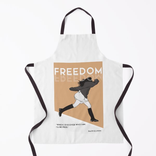 Item preview, FREEDOM designed and sold by LilyIllu.