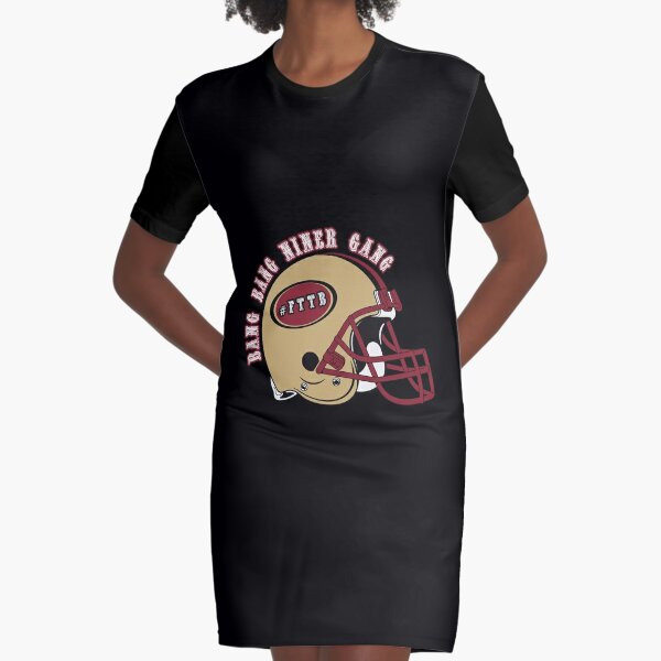 Brandon Aiyuk San Francisco 49ers Style 90s Football Vintage T-shirt,Sweater,  Hoodie, And Long Sleeved, Ladies, Tank Top