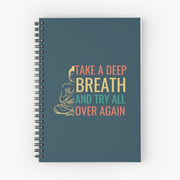 Item preview, Unlock Your Inner Strength with Daily Motivation and Wisdom Quote designed and sold by RetComly.