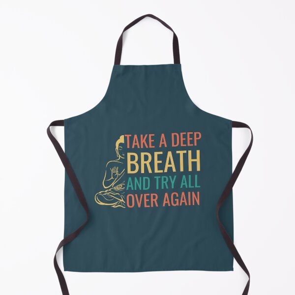 Item preview, Unlock Your Inner Strength with Daily Motivation and Wisdom Quote designed and sold by RetComly.