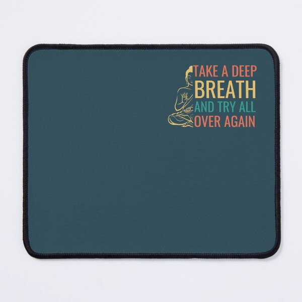 Item preview, Unlock Your Inner Strength with Daily Motivation and Wisdom Quote designed and sold by RetComly.
