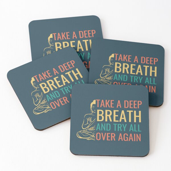 Item preview, Unlock Your Inner Strength with Daily Motivation and Wisdom Quote designed and sold by RetComly.