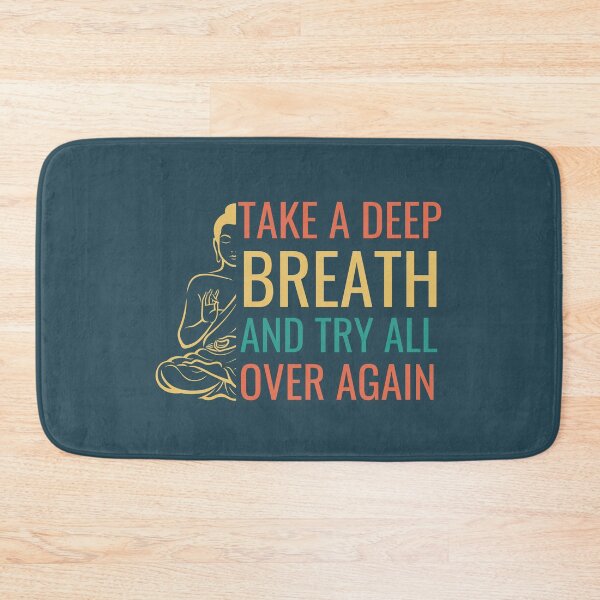 Item preview, Unlock Your Inner Strength with Daily Motivation and Wisdom Quote designed and sold by RetComly.