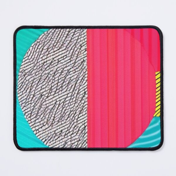 Item preview, Abstract Modern Art designed and sold by A-J-S-Designs.