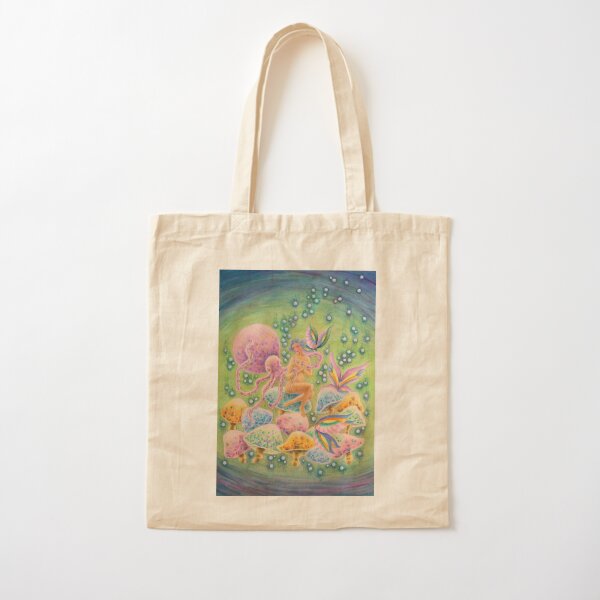 Item preview, Immersion designed and sold by Faris Fauzi.