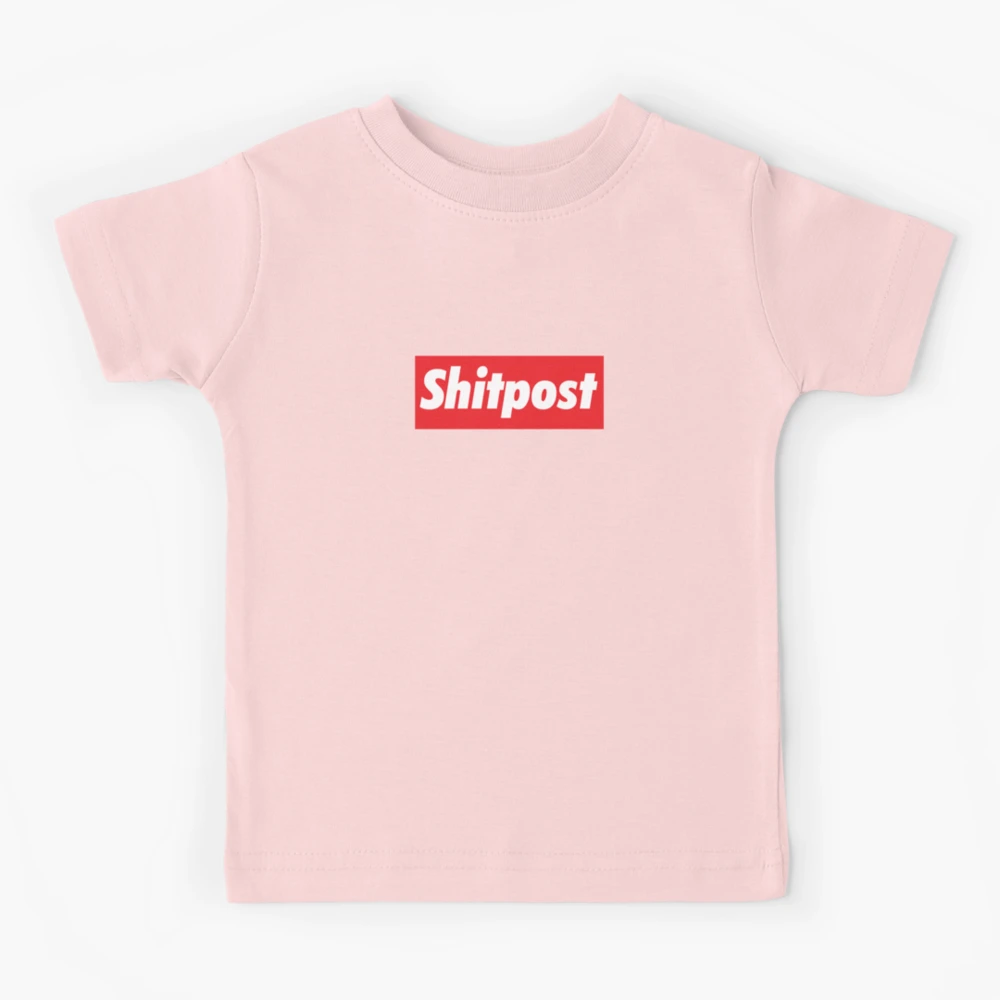 Create meme supreme roblox t shirt, shirt roblox, t-shirt