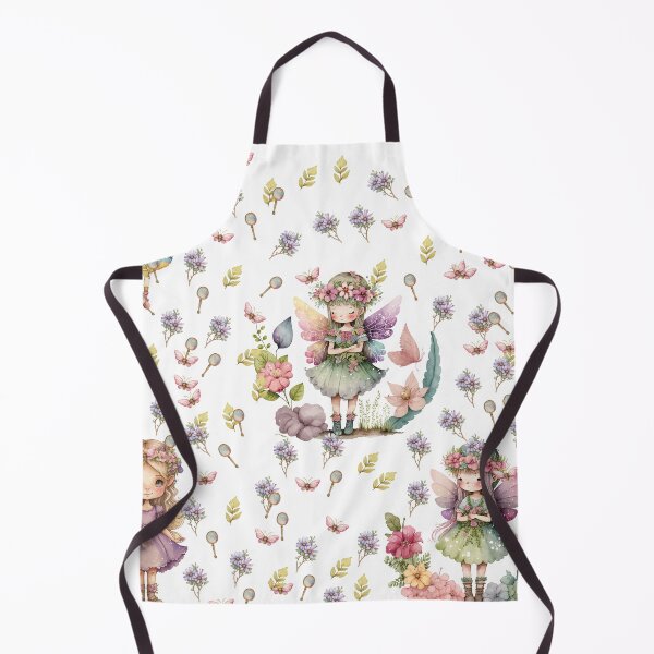 Item preview, FAIRY GIRLS designed and sold by ORIGENcreate.