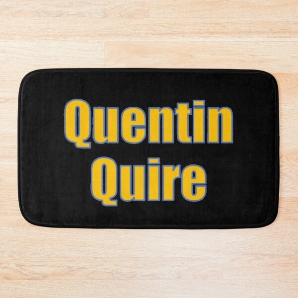 Item preview, Quentin Quire designed and sold by StarShoow.