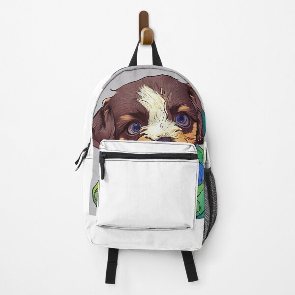 Item preview, puppy of the day 20 designed and sold by DYC-Innovations.