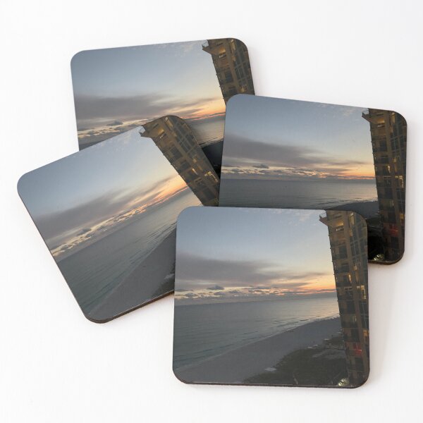 Item preview, Florida designed and sold by Alliephotos.