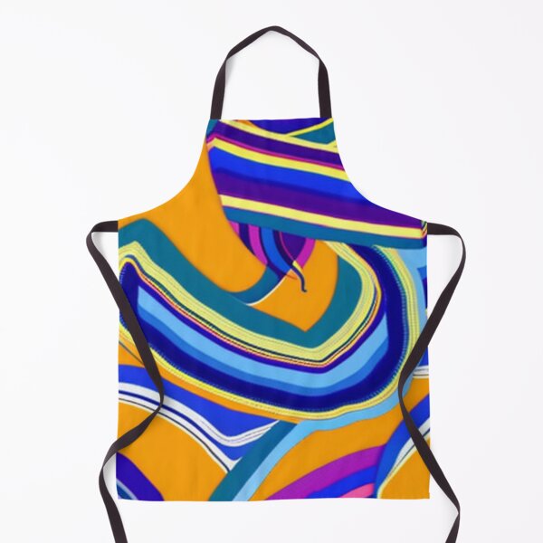 Item preview, Abstract Modern Art designed and sold by A-J-S-Designs.