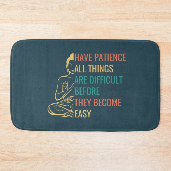 Item preview, Empower Your Mind with Daily Inspirational Wisdom Quote designed and sold by RetComly.