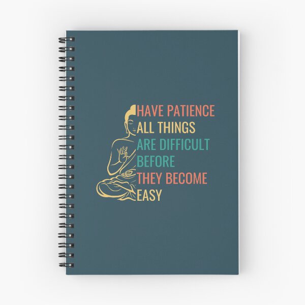 Item preview, Empower Your Mind with Daily Inspirational Wisdom Quote designed and sold by RetComly.