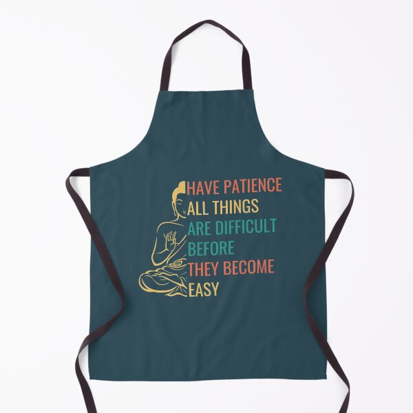 Item preview, Empower Your Mind with Daily Inspirational Wisdom Quote designed and sold by RetComly.