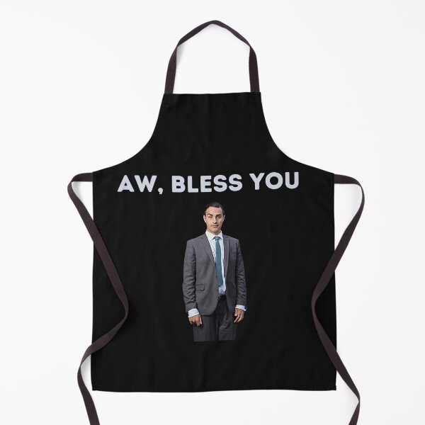 Item preview, stath designed and sold by zeenvis.