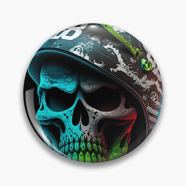 Item preview, Ken Block Tribute designed and sold by DreamerStore.
