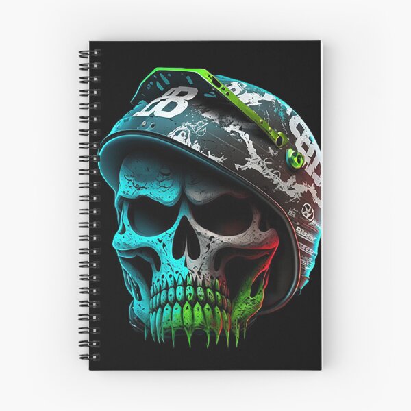 Item preview, Ken Block Tribute designed and sold by DreamerStore.