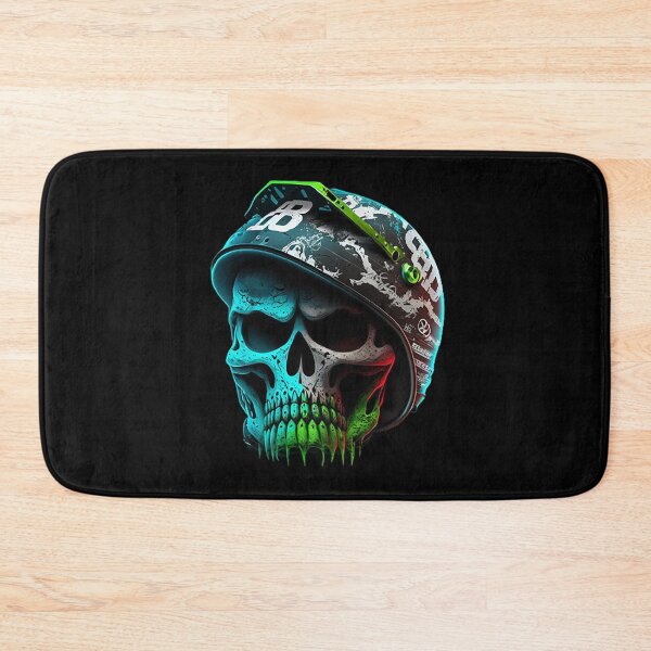 Item preview, Ken Block Tribute designed and sold by DreamerStore.